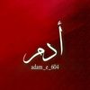 adam_e_604