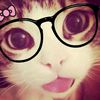sibaabalee._