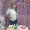 user913554490