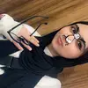 zeinaabdelmonem1