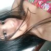 ara_cely34