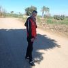 user8688255657008