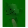 dedablox