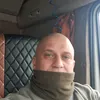 user9200340565303