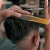 barberjulioip21