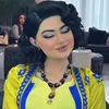 asinat.barwari2