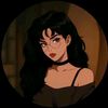 _.jojo._48