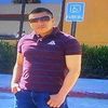 christopheraguila75