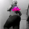 user80108191972568