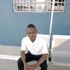 ngulube203