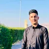 na__19n