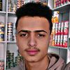 wasemm97