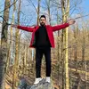 m.almalky89