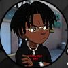 jerrytheman008