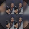 shanelush_