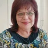 ivankaparpuleva