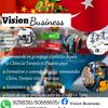 visionbusiness228
