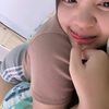 aboutme_166