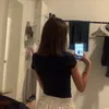 panagiota7