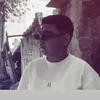 _y5r2