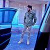 ali_ayaz_786