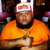 oglesby216