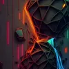 many_3848