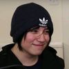 quackity_foreves