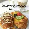 vivivincennnzzzo