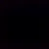 corentin_97