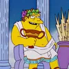 dionysus4347
