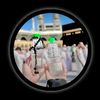 diza_237