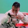 rahliansyah12