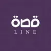 qissah_line