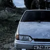 gym_pomladhe72