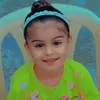 user3818142856174