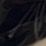 __scon