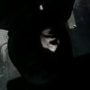 kris_71n