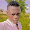 user6822618004629