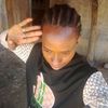 user6152066817576