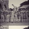 aichamed485