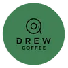 drew.musicvn