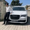 arsh.hadi760