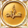 user16255490459120
