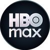 Pa’lante! HBO Max