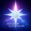 kingofqueensmx
