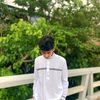 ahad01113