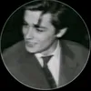 السيد,a