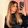 madlipz.com02