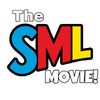 jeffy_smlmovie